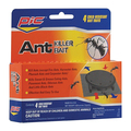 Pic At-4 C/S Ant Trap, 4PK AT-4 C/S